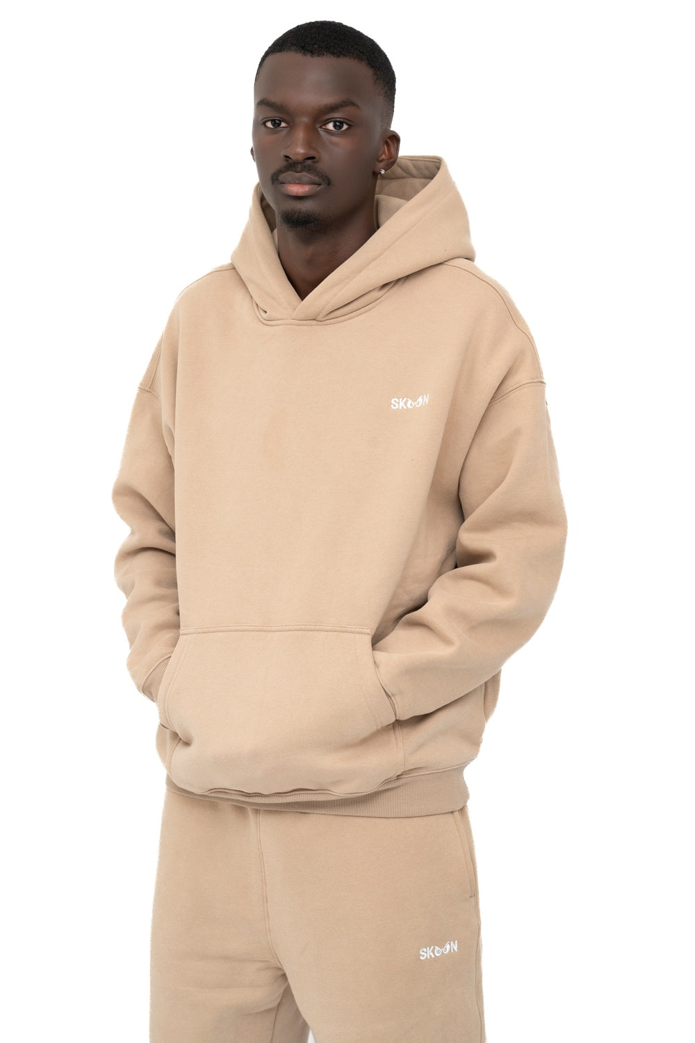 Ensemble SKOON – Beige