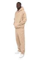 Ensemble SKOON – Beige