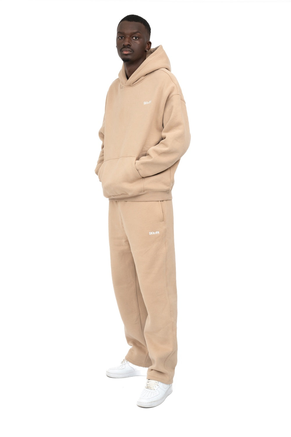 Ensemble SKOON – Beige