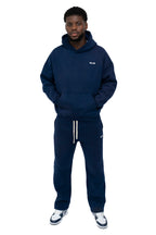 Ensemble SKOON – Bleu