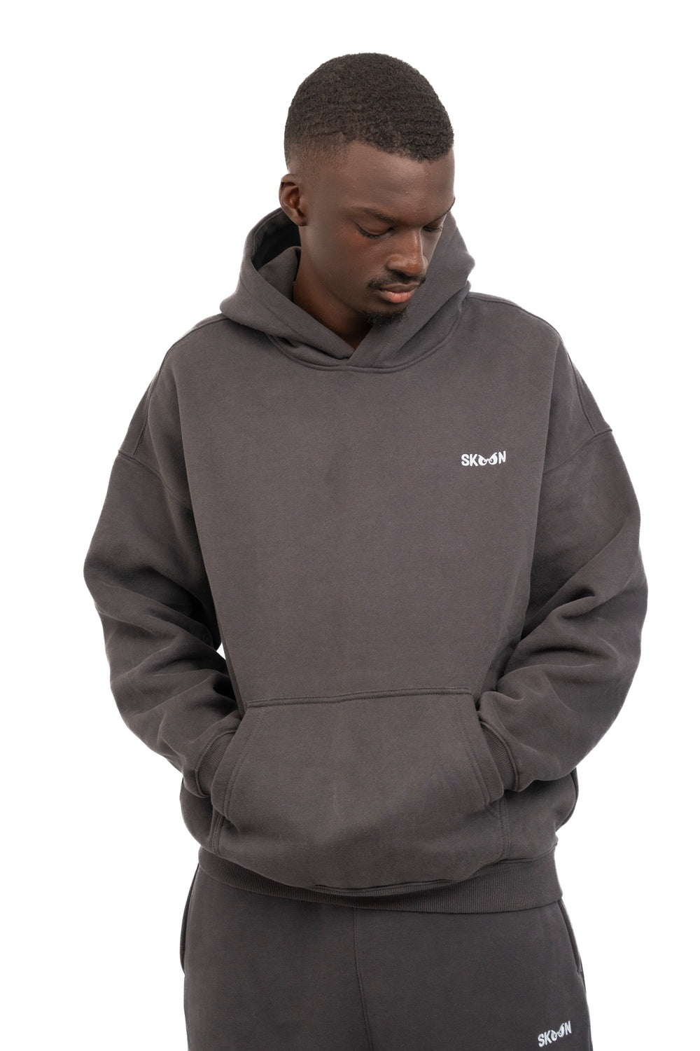 Ensemble SKOON  – Gris
