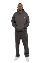Ensemble SKOON  – Gris