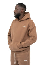 Ensemble SKOON – Marron