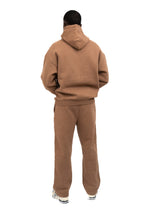 Ensemble SKOON – Marron