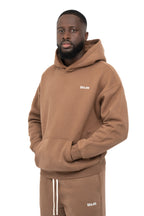 Ensemble SKOON – Marron