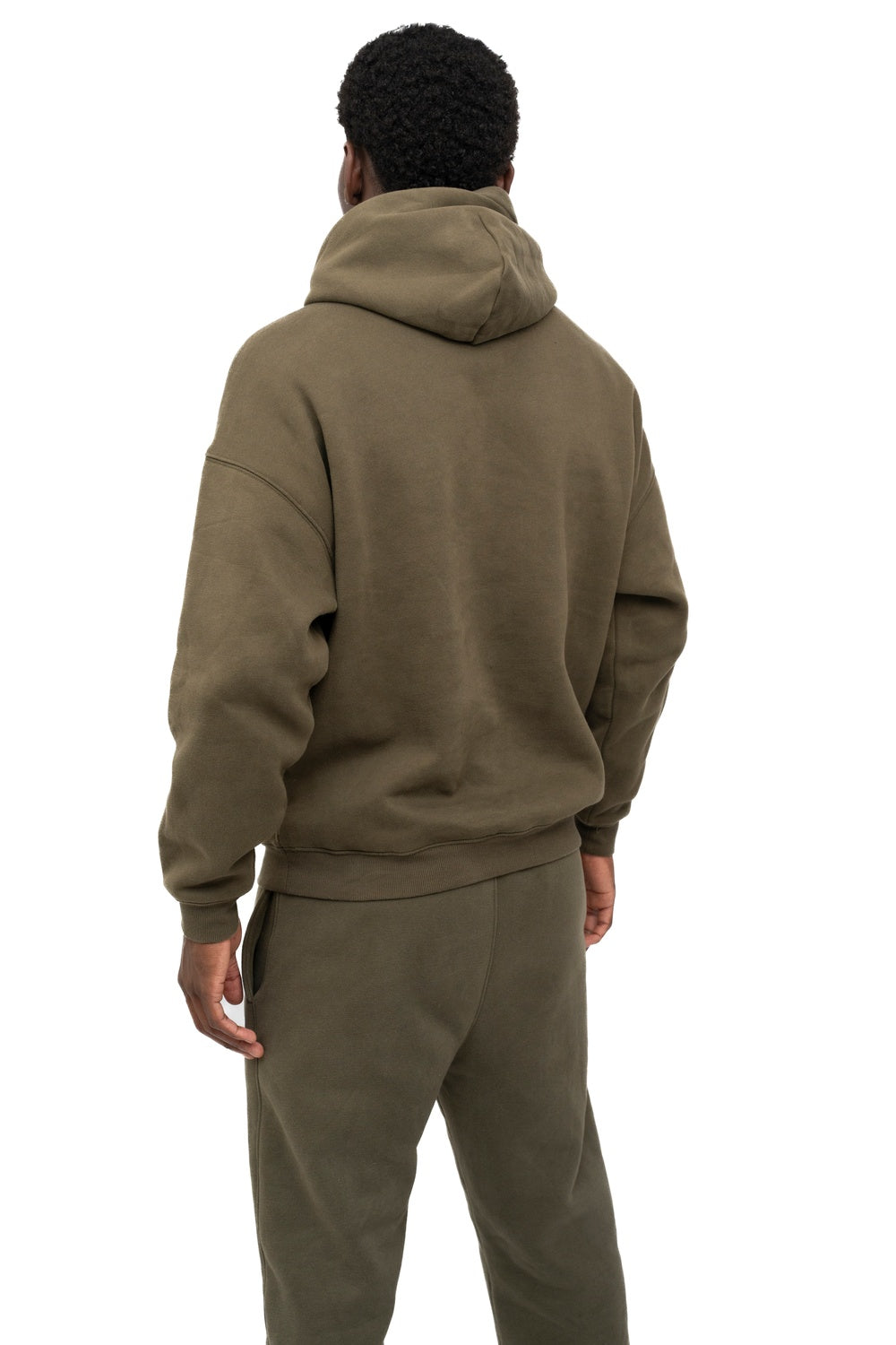 Ensemble SKOON – Vert