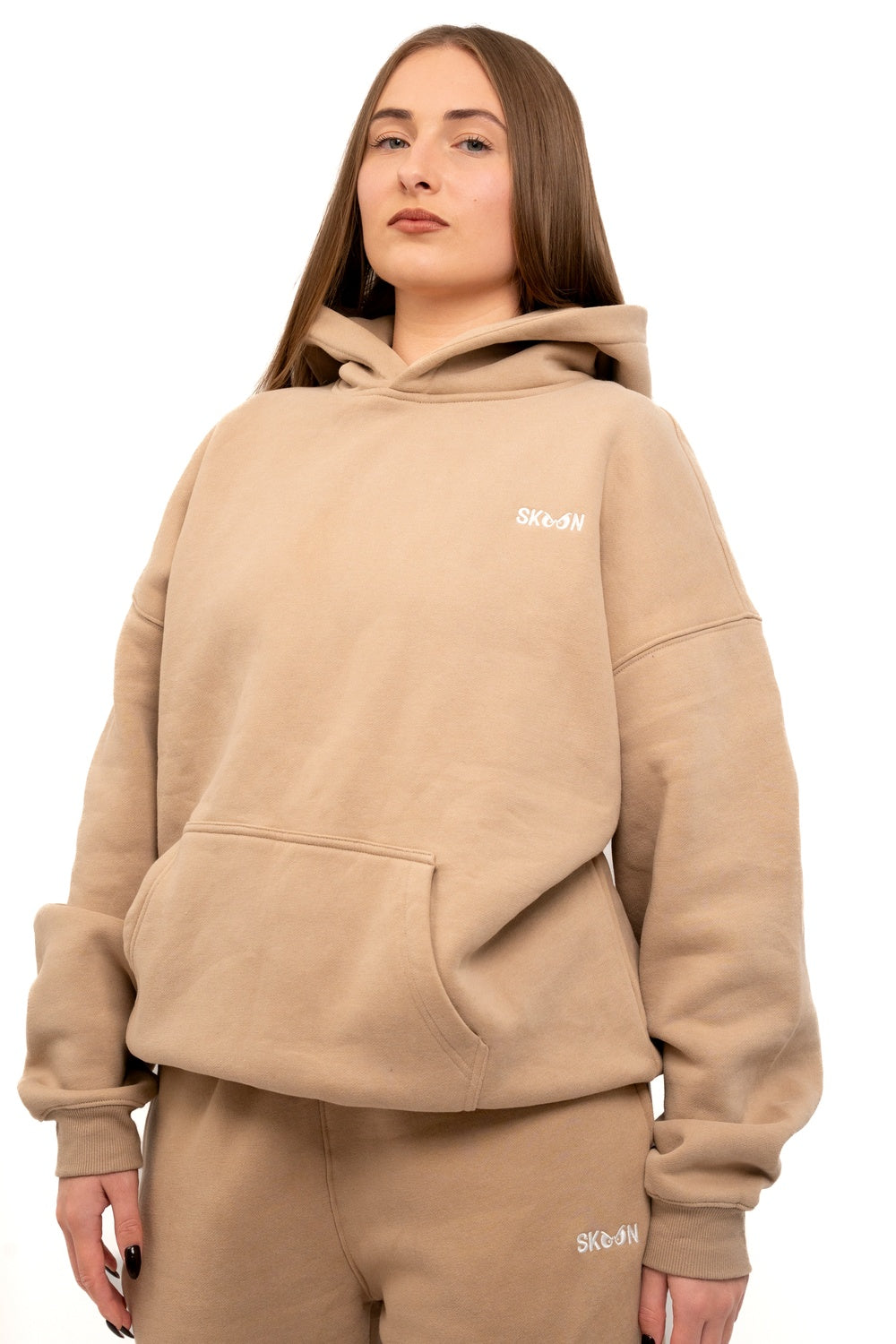 Ensemble SKOON – Beige