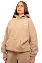 Ensemble SKOON – Beige