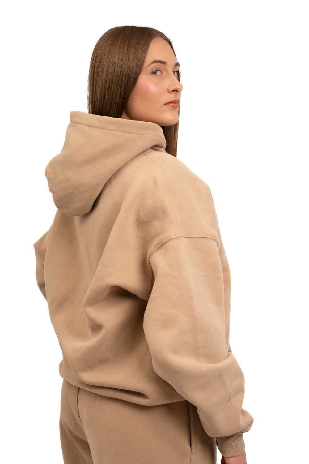 Ensemble SKOON – Beige