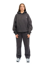 Ensemble SKOON – Gris