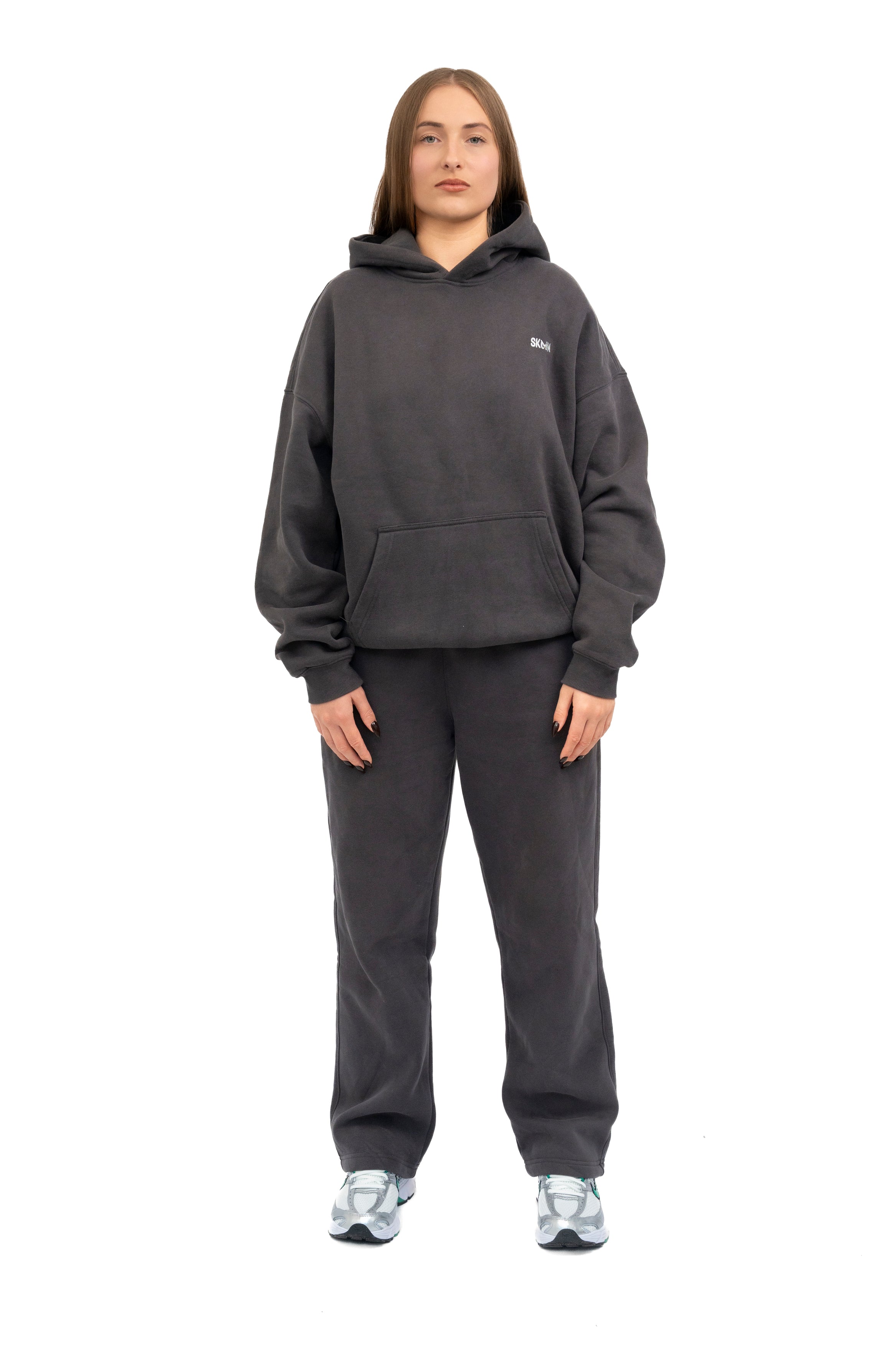 Ensemble SKOON – Gris