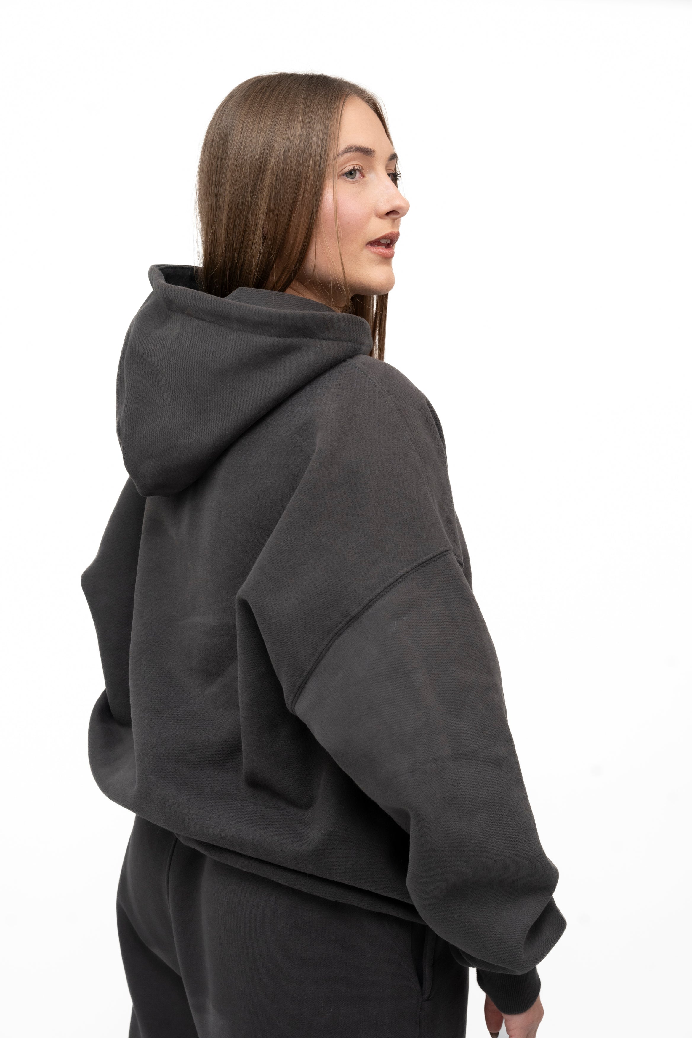Ensemble SKOON – Gris
