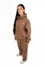 Ensemble SKOON – Marron