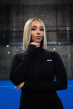 Vestes De Sport
