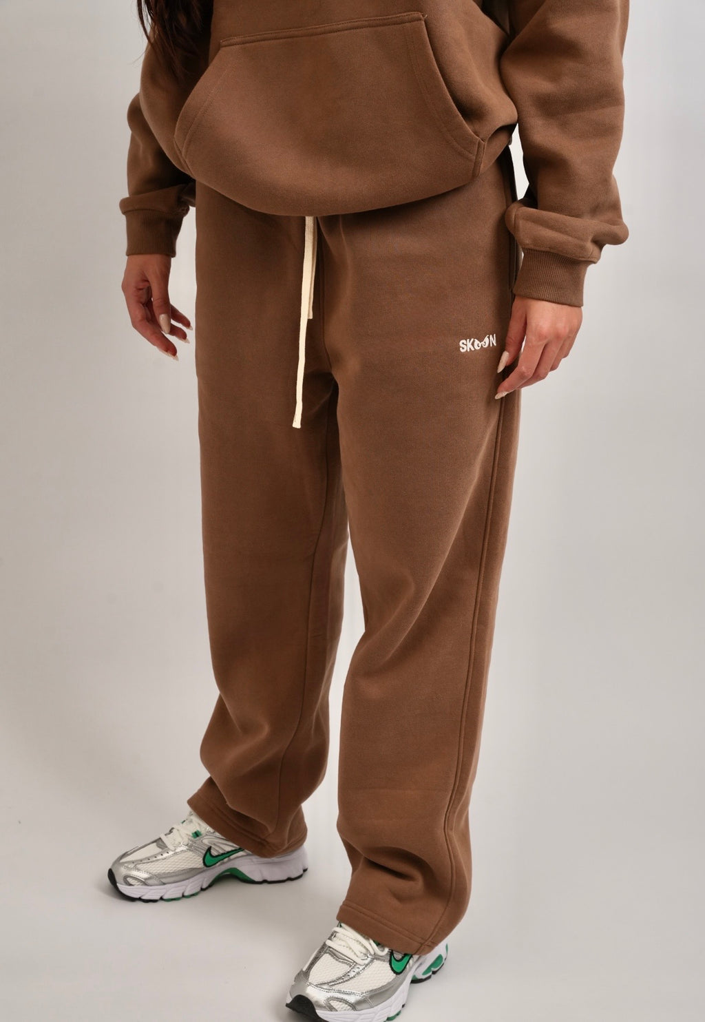 Ensemble SKOON – Marron