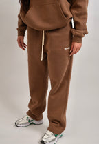 Ensemble SKOON – Marron