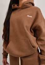 Ensemble SKOON – Marron