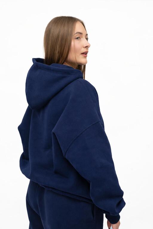 Ensemble SKOON – Bleu