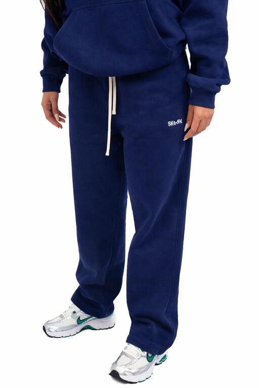 Ensemble SKOON – Bleu